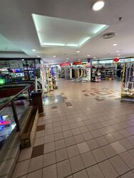 Sim Lim Tower (D8), Shop House #503507391